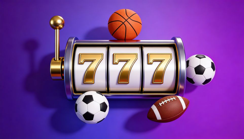 Comment gagner le maximum de bonus à Casino Extra