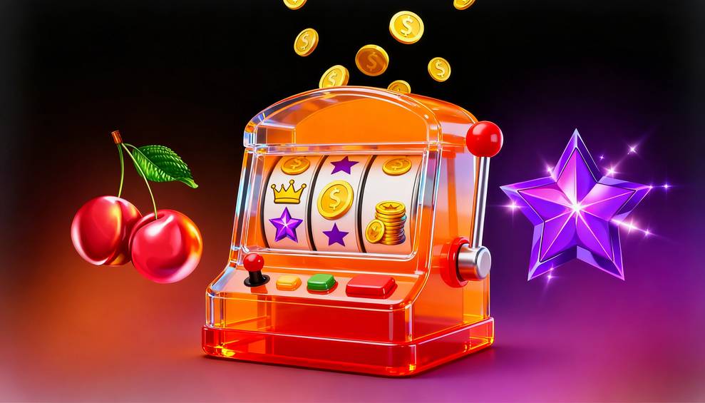 Gunsbet Casino Data Breach: A Comprehensive Overview