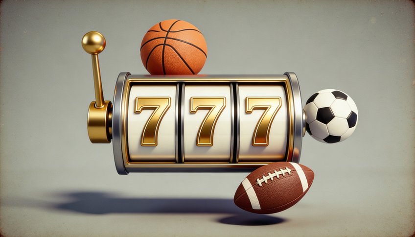 Jimmy Winner Account Blocked Without Reason: Understanding the Issue and Finding a Solution