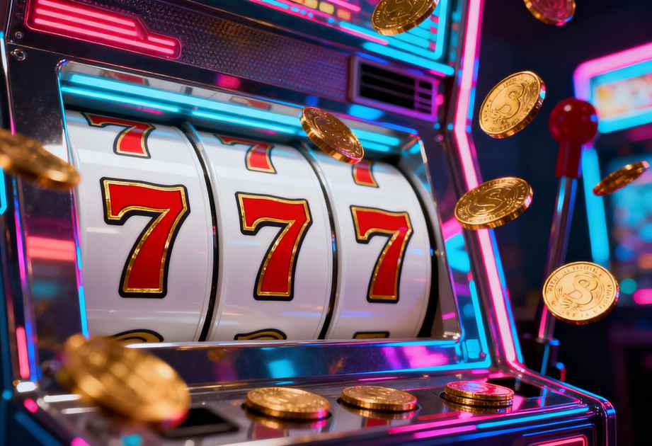 La Historia de los Casinos en Línea