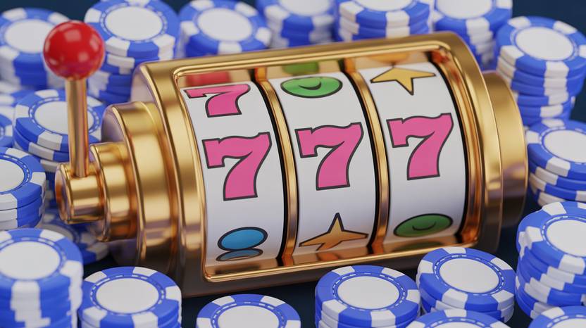 Tradition Casino Login: A Comprehensive Guide