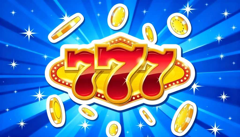Tradition Casino Login: A Comprehensive Guide