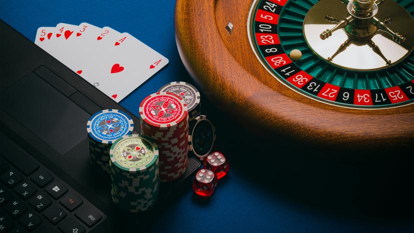 Understanding RTP and Volatility in Casino Games
